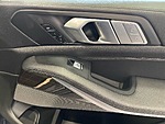 Used 2020 BMW X7 XDRIVE40I PREMIUM in JACKSONVILLE, FLORIDA (Photo 41)