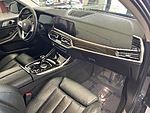 Used 2020 BMW X7 XDRIVE40I PREMIUM in JACKSONVILLE, FLORIDA (Photo 42)
