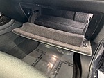 Used 2020 BMW X7 XDRIVE40I PREMIUM in JACKSONVILLE, FLORIDA (Photo 43)
