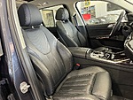 Used 2020 BMW X7 XDRIVE40I PREMIUM in JACKSONVILLE, FLORIDA (Photo 44)