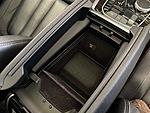 Used 2020 BMW X7 XDRIVE40I PREMIUM in JACKSONVILLE, FLORIDA (Photo 46)