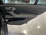 Used 2020 BMW X7 XDRIVE40I PREMIUM in JACKSONVILLE, FLORIDA (Photo 47)