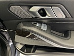 Used 2020 BMW X7 XDRIVE40I PREMIUM in JACKSONVILLE, FLORIDA (Photo 48)