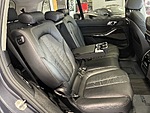 Used 2020 BMW X7 XDRIVE40I PREMIUM in JACKSONVILLE, FLORIDA (Photo 49)