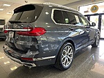 Used 2020 BMW X7 XDRIVE40I PREMIUM in JACKSONVILLE, FLORIDA (Photo 5)