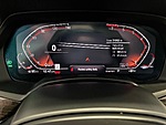 Used 2020 BMW X7 XDRIVE40I PREMIUM in JACKSONVILLE, FLORIDA (Photo 50)