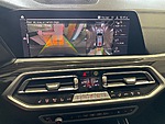 Used 2020 BMW X7 XDRIVE40I PREMIUM in JACKSONVILLE, FLORIDA (Photo 51)