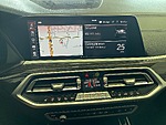 Used 2020 BMW X7 XDRIVE40I PREMIUM in JACKSONVILLE, FLORIDA (Photo 52)