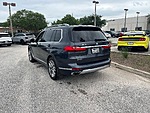 Used 2020 BMW X7 XDRIVE40I PREMIUM in JACKSONVILLE, FLORIDA (Photo 55)