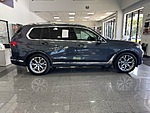 Used 2020 BMW X7 XDRIVE40I PREMIUM in JACKSONVILLE, FLORIDA (Photo 6)