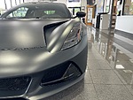 Used 2026 LOTUS EMIRA V6 SE SCURA LIMITED EDITION - NOW AVAILABLE in JACKSONVILLE, FLORIDA (Photo 10)