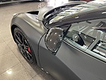 Used 2026 LOTUS EMIRA V6 SE SCURA LIMITED EDITION - NOW AVAILABLE in JACKSONVILLE, FLORIDA (Photo 12)