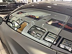 Used 2026 LOTUS EMIRA V6 SE SCURA LIMITED EDITION - NOW AVAILABLE in JACKSONVILLE, FLORIDA (Photo 13)
