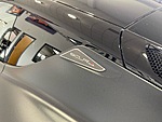 Used 2026 LOTUS EMIRA V6 SE SCURA LIMITED EDITION - NOW AVAILABLE in JACKSONVILLE, FLORIDA (Photo 14)