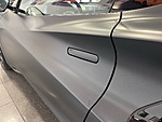 Used 2026 LOTUS EMIRA V6 SE SCURA LIMITED EDITION - NOW AVAILABLE in JACKSONVILLE, FLORIDA (Photo 15)