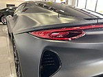 Used 2026 LOTUS EMIRA V6 SE SCURA LIMITED EDITION - NOW AVAILABLE in JACKSONVILLE, FLORIDA (Photo 16)