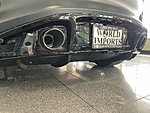 Used 2026 LOTUS EMIRA V6 SE SCURA LIMITED EDITION - NOW AVAILABLE in JACKSONVILLE, FLORIDA (Photo 17)