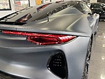 Used 2026 LOTUS EMIRA V6 SE SCURA LIMITED EDITION - NOW AVAILABLE in JACKSONVILLE, FLORIDA (Photo 18)