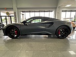 Used 2026 LOTUS EMIRA V6 SE SCURA LIMITED EDITION - NOW AVAILABLE in JACKSONVILLE, FLORIDA (Photo 2)
