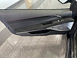 Used 2026 LOTUS EMIRA V6 SE SCURA LIMITED EDITION - NOW AVAILABLE in JACKSONVILLE, FLORIDA (Photo 20)