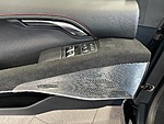Used 2026 LOTUS EMIRA V6 SE SCURA LIMITED EDITION - NOW AVAILABLE in JACKSONVILLE, FLORIDA (Photo 21)