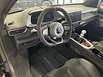 Used 2026 LOTUS EMIRA V6 SE SCURA LIMITED EDITION - NOW AVAILABLE in JACKSONVILLE, FLORIDA (Photo 22)