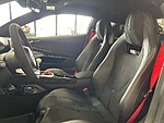 Used 2026 LOTUS EMIRA V6 SE SCURA LIMITED EDITION - NOW AVAILABLE in JACKSONVILLE, FLORIDA (Photo 23)