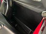 Used 2026 LOTUS EMIRA V6 SE SCURA LIMITED EDITION - NOW AVAILABLE in JACKSONVILLE, FLORIDA (Photo 24)
