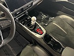 Used 2026 LOTUS EMIRA V6 SE SCURA LIMITED EDITION - NOW AVAILABLE in JACKSONVILLE, FLORIDA (Photo 25)