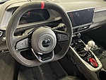 Used 2026 LOTUS EMIRA V6 SE SCURA LIMITED EDITION - NOW AVAILABLE in JACKSONVILLE, FLORIDA (Photo 26)