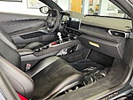 Used 2026 LOTUS EMIRA V6 SE SCURA LIMITED EDITION - NOW AVAILABLE in JACKSONVILLE, FLORIDA (Photo 27)
