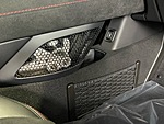 Used 2026 LOTUS EMIRA V6 SE SCURA LIMITED EDITION - NOW AVAILABLE in JACKSONVILLE, FLORIDA (Photo 28)