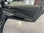 Used 2026 LOTUS EMIRA V6 SE SCURA LIMITED EDITION - NOW AVAILABLE in JACKSONVILLE, FLORIDA (Photo 29)
