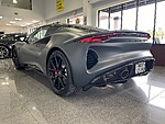 Used 2026 LOTUS EMIRA V6 SE SCURA LIMITED EDITION - NOW AVAILABLE in JACKSONVILLE, FLORIDA (Photo 3)