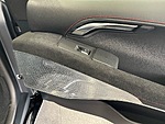 Used 2026 LOTUS EMIRA V6 SE SCURA LIMITED EDITION - NOW AVAILABLE in JACKSONVILLE, FLORIDA (Photo 30)