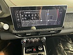 Used 2026 LOTUS EMIRA V6 SE SCURA LIMITED EDITION - NOW AVAILABLE in JACKSONVILLE, FLORIDA (Photo 32)