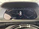 Used 2026 LOTUS EMIRA V6 SE SCURA LIMITED EDITION - NOW AVAILABLE in JACKSONVILLE, FLORIDA (Photo 33)