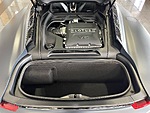 Used 2026 LOTUS EMIRA V6 SE SCURA LIMITED EDITION - NOW AVAILABLE in JACKSONVILLE, FLORIDA (Photo 35)