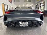 Used 2026 LOTUS EMIRA V6 SE SCURA LIMITED EDITION - NOW AVAILABLE in JACKSONVILLE, FLORIDA (Photo 4)