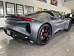 Used 2026 LOTUS EMIRA V6 SE SCURA LIMITED EDITION - NOW AVAILABLE in JACKSONVILLE, FLORIDA (Photo 5)