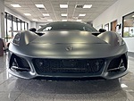 Used 2026 LOTUS EMIRA V6 SE SCURA LIMITED EDITION - NOW AVAILABLE in JACKSONVILLE, FLORIDA (Photo 9)