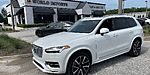 Used 2025 VOLVO XC90 PLUS in JACKSONVILLE, FLORIDA