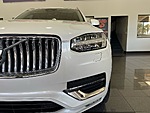 Used 2025 VOLVO XC90 PLUS in JACKSONVILLE, FLORIDA (Photo 10)