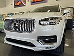 Used 2025 VOLVO XC90 PLUS in JACKSONVILLE, FLORIDA (Photo 11)
