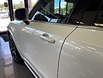 Used 2025 VOLVO XC90 PLUS in JACKSONVILLE, FLORIDA (Photo 13)