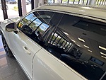 Used 2025 VOLVO XC90 PLUS in JACKSONVILLE, FLORIDA (Photo 14)