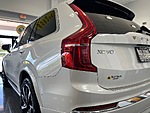 Used 2025 VOLVO XC90 PLUS in JACKSONVILLE, FLORIDA (Photo 15)