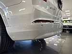 Used 2025 VOLVO XC90 PLUS in JACKSONVILLE, FLORIDA (Photo 16)