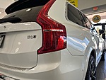 Used 2025 VOLVO XC90 PLUS in JACKSONVILLE, FLORIDA (Photo 17)