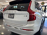 Used 2025 VOLVO XC90 PLUS in JACKSONVILLE, FLORIDA (Photo 18)